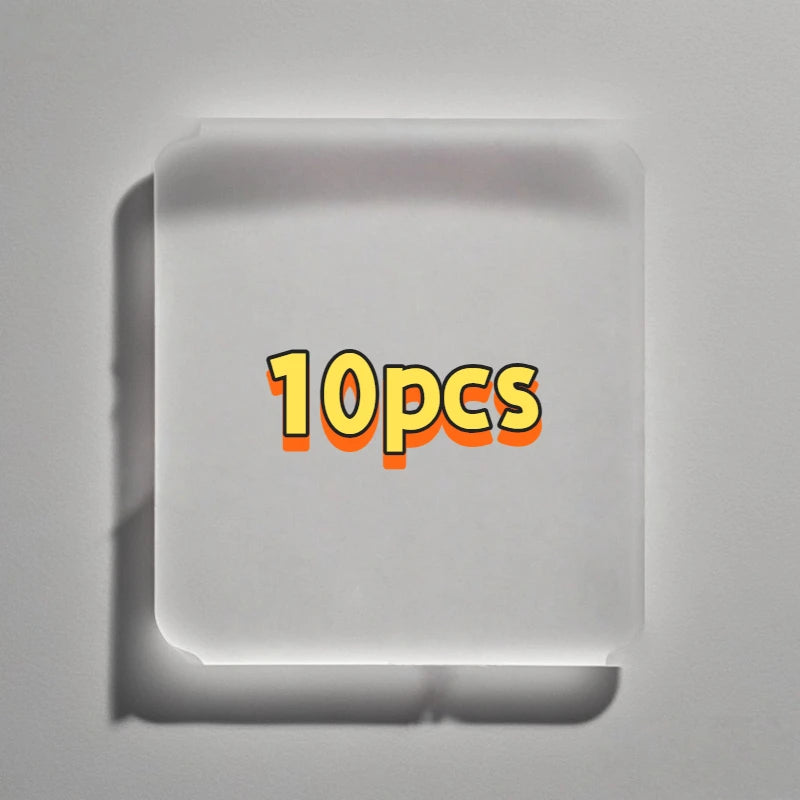 Hot Sale Buy 5 Get 5 Free Korean Collagen Facial Mask - Deep Moisturize, Reduce Wrinkles, Pore Care - Vegan & Cruelty Free - Women Cosmetic Supplies