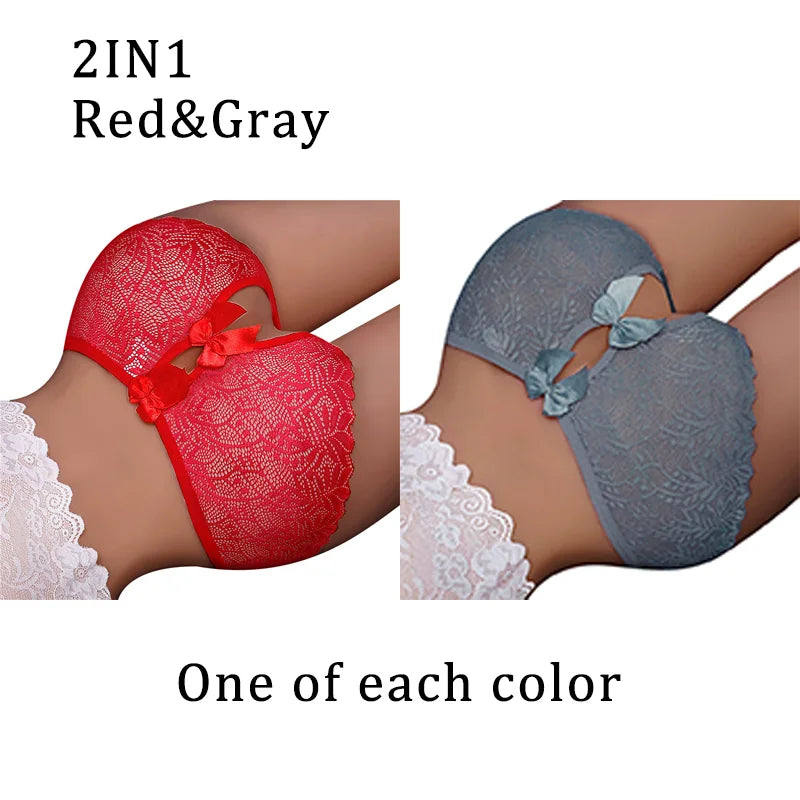 47903120294201|47903120326969|47903120359737