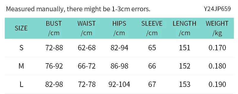 Black/Claret Color Sexy Women Jumpsuit Trend Jacquard Midnight Clubwear Party Full Sleeve Elastic Night Out Club Fit Tight Activity Overalls