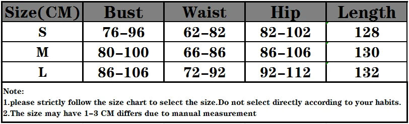 Luxury Hollow Out Long Sleeve Sexy Maxi Dress For Women Girls Gown Autumn Winter New Metal Buckle Ruched Slit Long Elegant Dress Evening Wedding Birthday Party Female Ladies Luxury Fashion Clothing Supplies