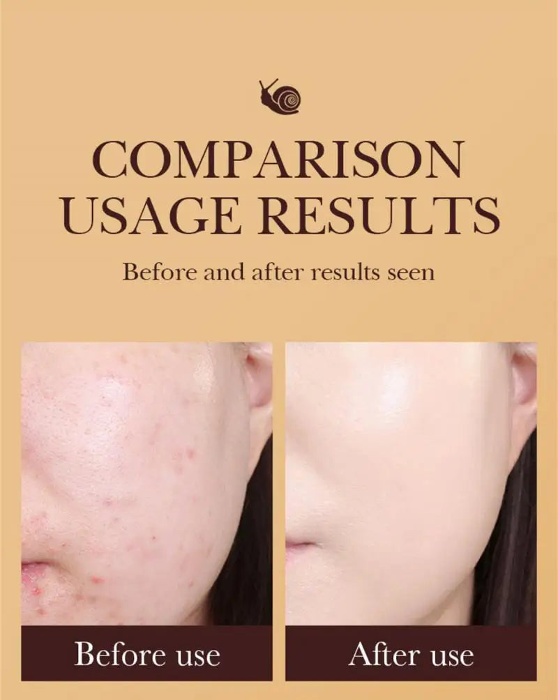 NEW Arrivals Korean Golden Snail Sunscreen BB Cream Waterproof Sunblock Foundation Concealer Isolation Moisturizing BB Cream Make-Up Beach Sun Body Protection