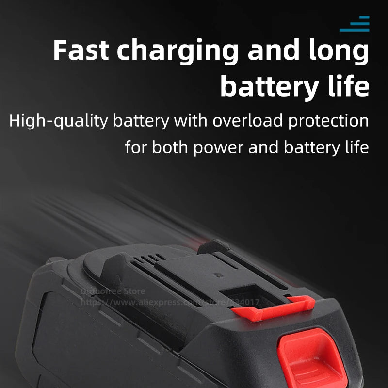 NEW Arrivals Portable High Power Blower Wireless Handheld Multifunctional Lithium Electric Dust Collector Vacuum Cleaner Dryer