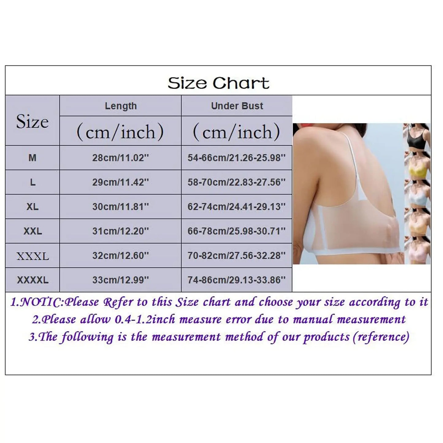 New Women Sexy Push Up Bra Seamless Ultra-Thin Ice Silk Bra Intimates Wireless Bralette Women Girls Underwear Supplies Air Cooling Brassiere With Pad Female Ladies Sexy Lingerie Fashion Clothing Products