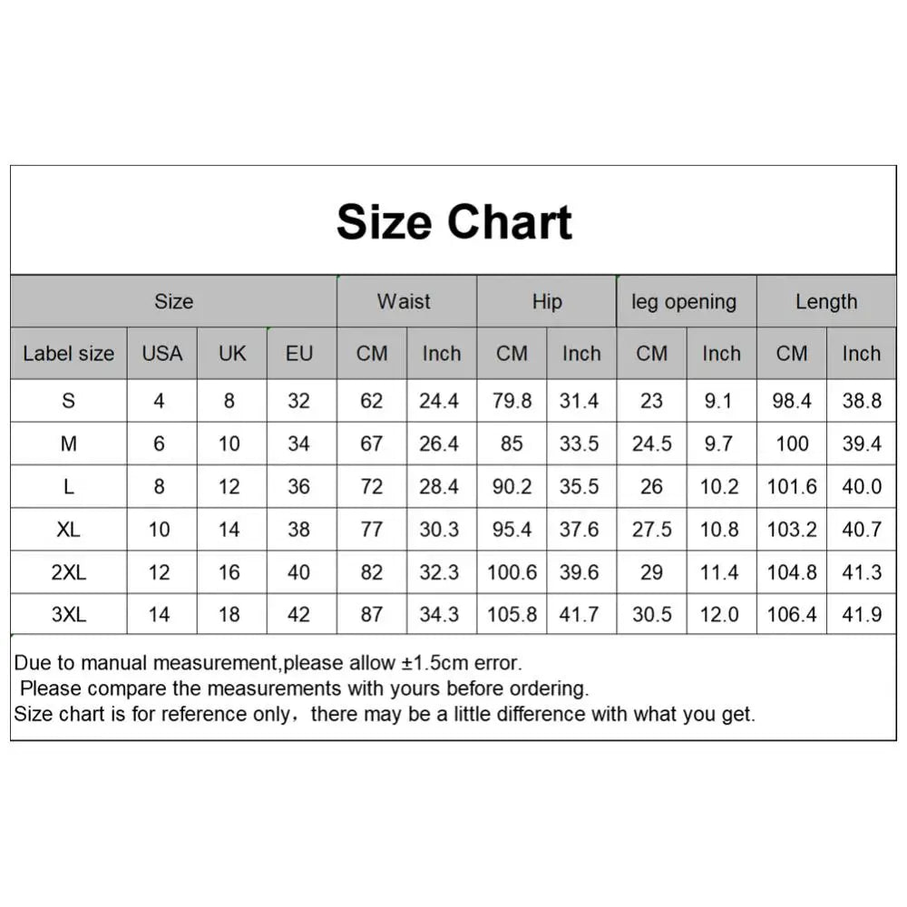 Horse Riding Pants Women Solid Color Pocket Hip Lift Elastic Equestrian Pants Horse Racing Trousers Women clothing