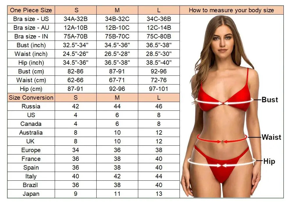 Halter Hollow Out Backless Handmade Crochet Knitted Tunic Beach See Through Cover Up Maxi Beach Dress Beachwear Female Women's Swimming Bathing Sexy Apparel Accessories