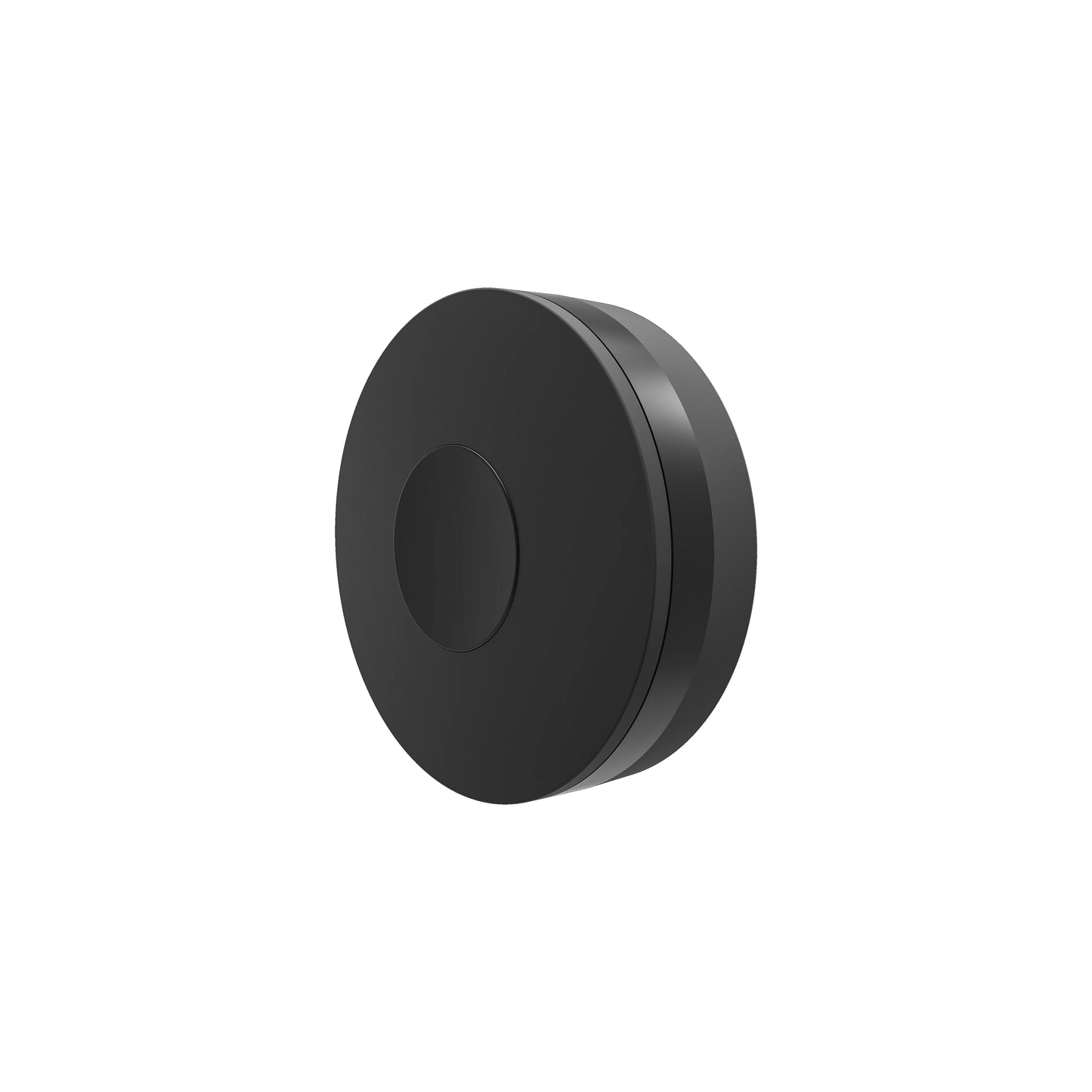 Professional APP Control TUYA Wi-Fi IR RF Smart Universal Remote Control Voice Activated Controller for Alexa Google Home AC TV Appliances