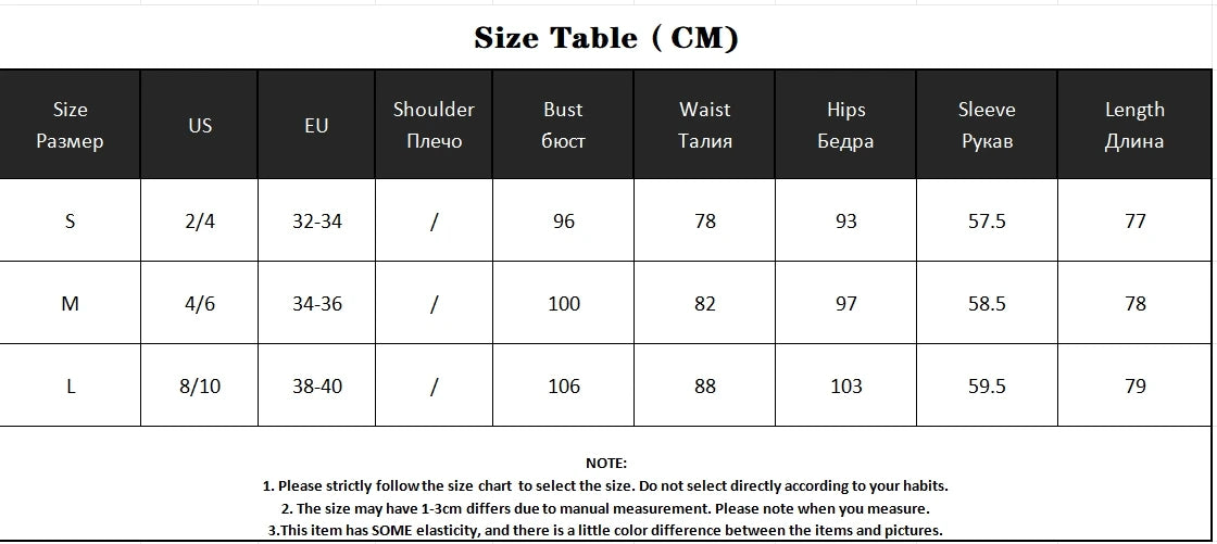 NEW Arrivals UK Size Sexy Casual Long Sleeve Sexy Fashion Mini Party Night Club Women Dress Summer Cover Up Loungewear Bodycon Backless Dress