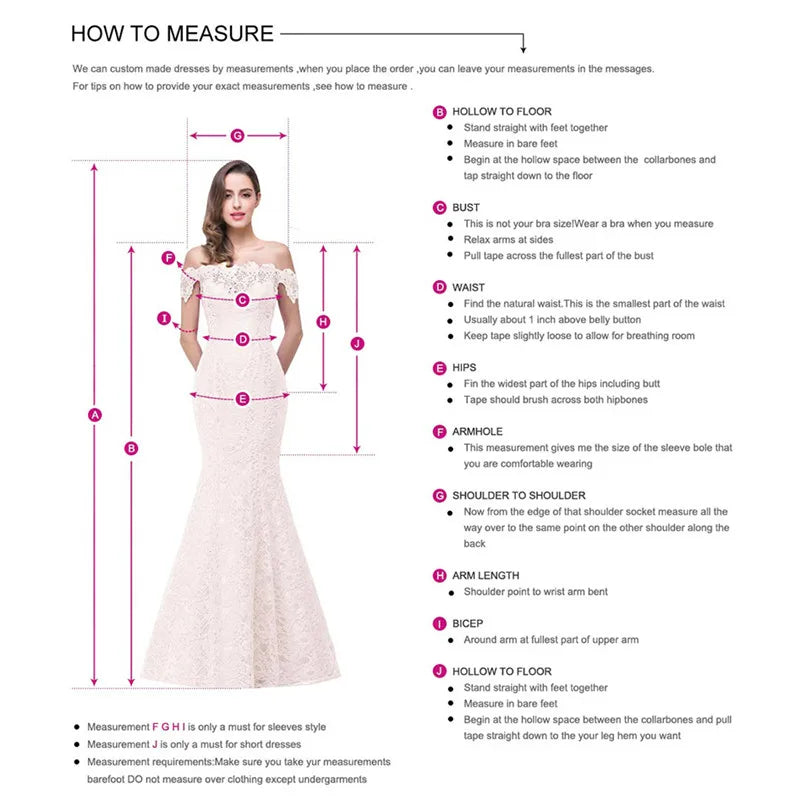 Gorgeous  New Formal Evening Dress Dubai Design Long Celebrity Dresses Women Special Occasion Dresses Ceremony Dress