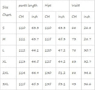 7 Colors S-3XL UK Size 2PCS Set Autumn And Winter New Long Sleeves Suit Italian Women's Suit Fashion Pimp Stitching Pants Pocket Female Office Lady Blazer Outfit Girls Ladies Fashion Clothing Products