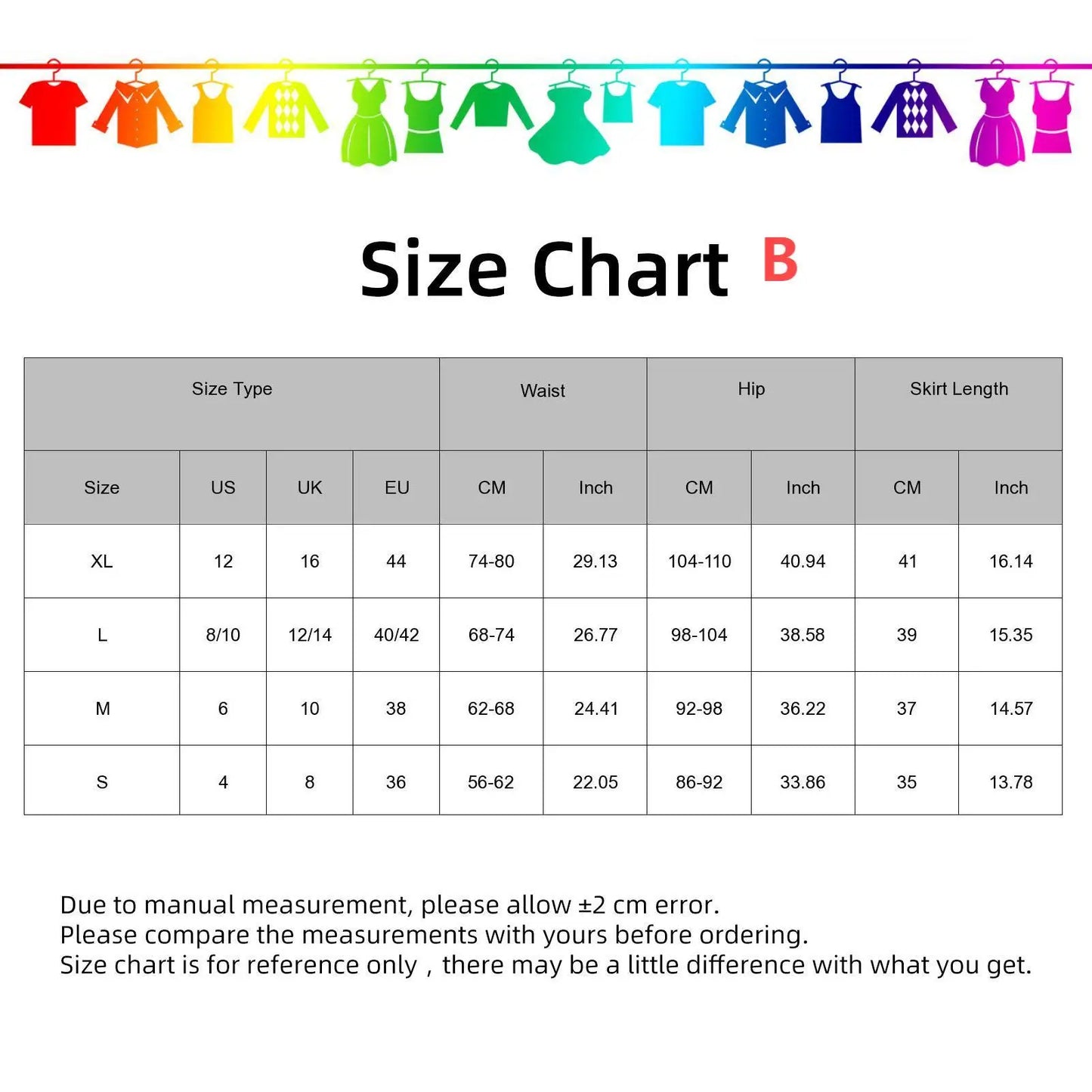 Women Italian Sexy Skirt S-2XL UK Plus Size 9 Solid Colors Hidden Zipper Mini Skirt PU Leather High Waist Split Skinny Skirt Female Streetwear Women's Clothing
