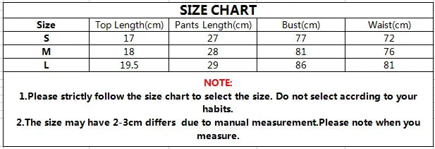 Bikinis Set  New Sequins Women's Swimwear Sexy Push Up Swimsuit High Waist Brazilian Bathing Suit Biquini Monokini Beachwear