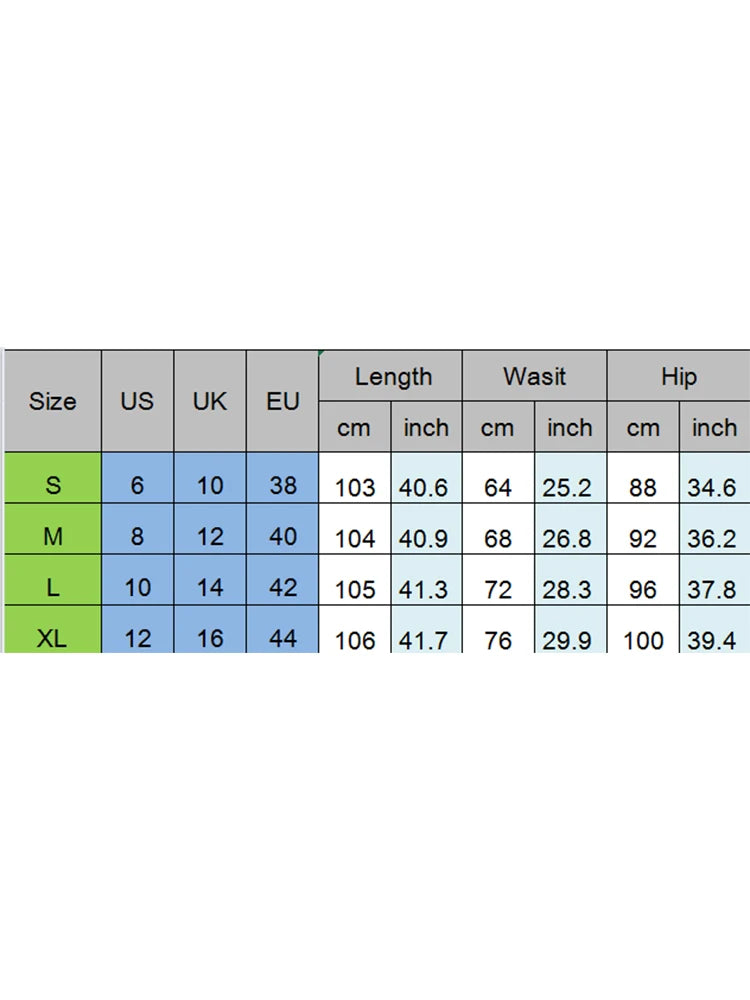 NEW Arrivals 3 Colors Ladies Jeans Trousers Retro High Waist Stretch Pants Fashion Tall Thin Street Skinny Flare Denim Pants S-XL Girls Casual Fashion Apparel Accessories