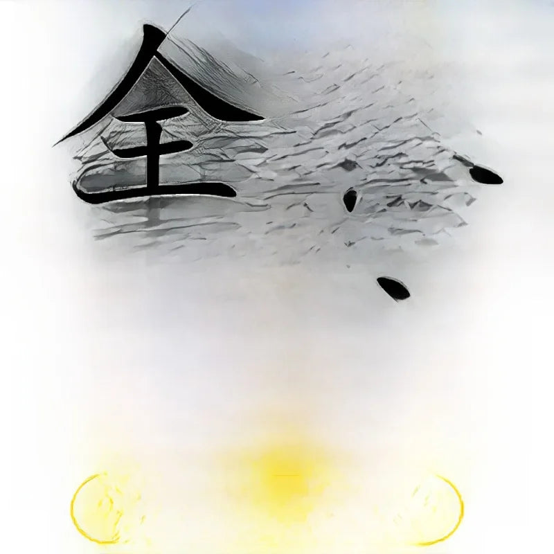 NEW Sexy Christmas Themed See Through Mesh Underwear And Costume Female  Nightgown Role Playing Polypropylene Sex Party Role Play Women Sexy Lingerie