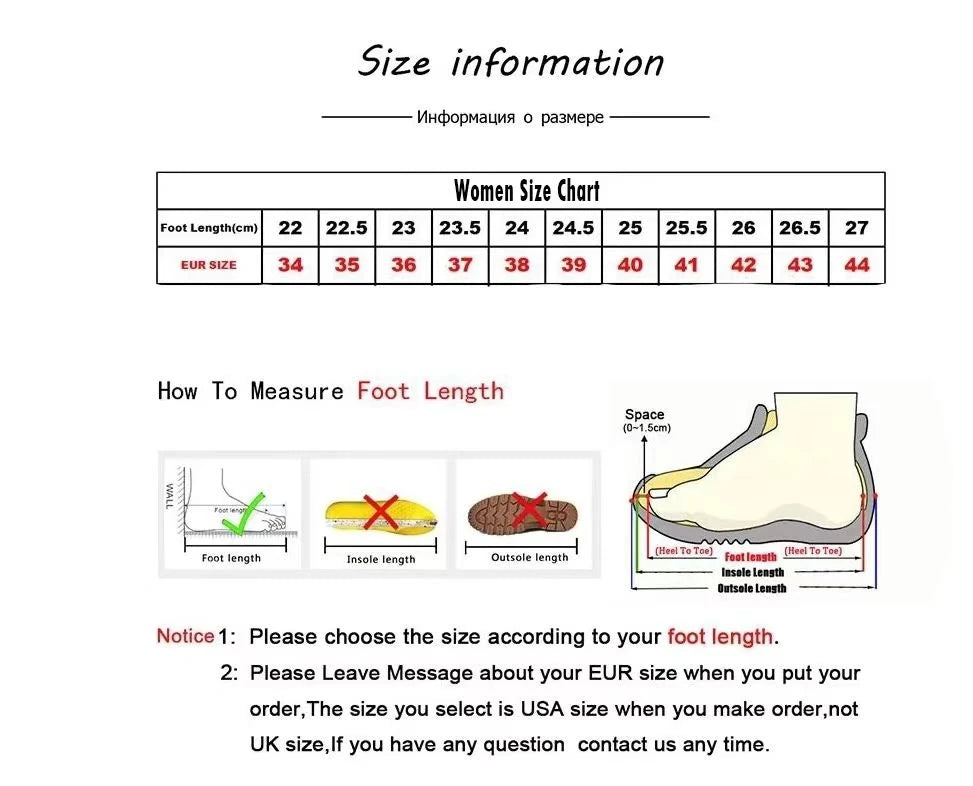 NEW Arrivals Lolita Style Leather Boots Metal Decoration Round Toe Thick Sole Platform Chunky Heel Women Girls Boots Lace Up Popular Y2K Gothic Punk Street Shoes