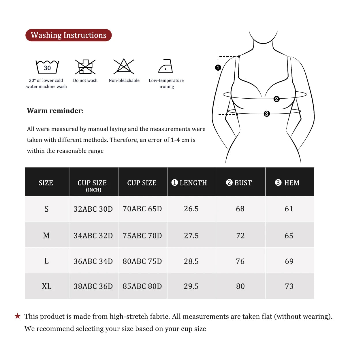 5 Colors S-XL  Gym Sports Bra Women Yoga Bra Crisscross Back Tight Running Pilates Fitness Bralette Breathable Quick Dry Workout Top