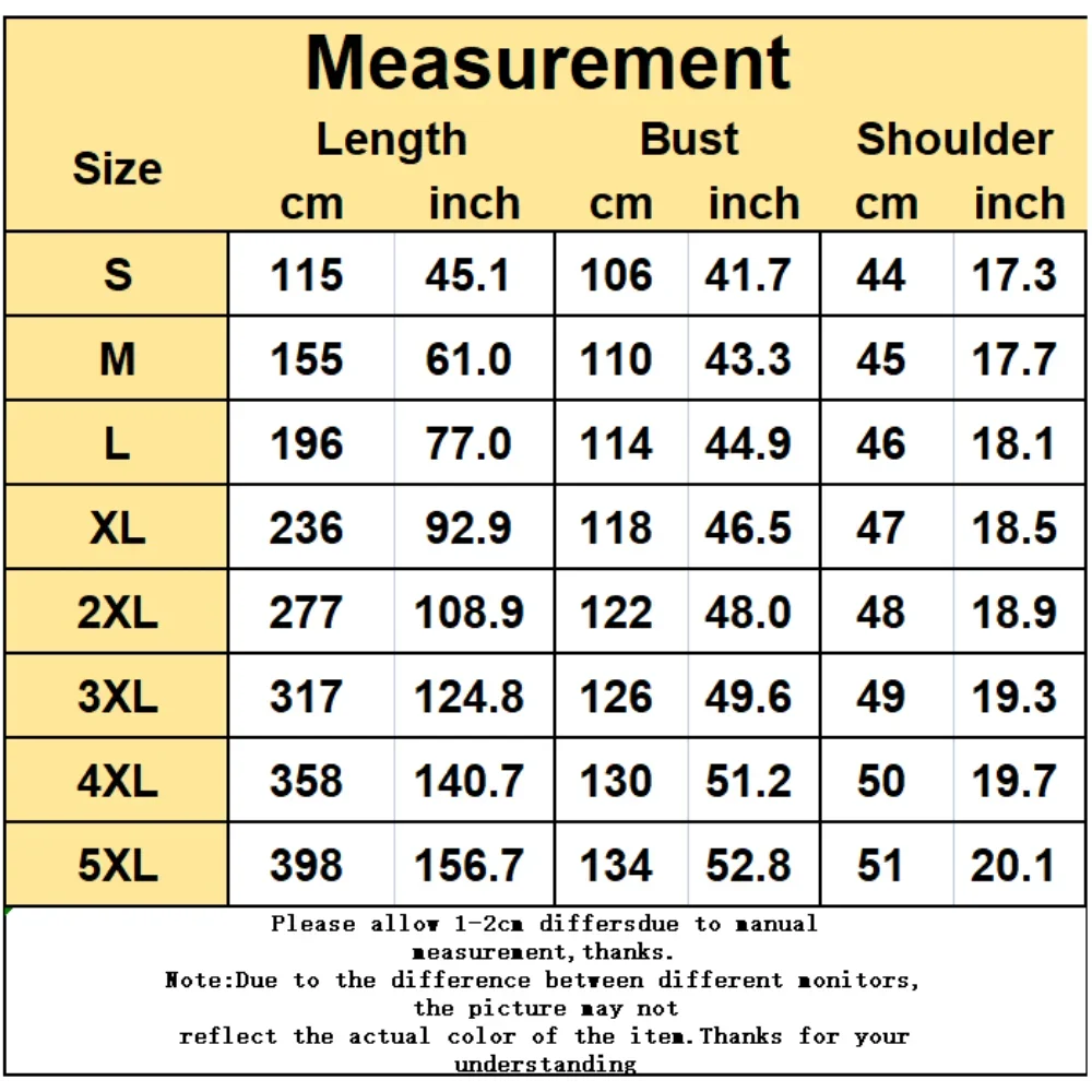 NEW Arrivals Women S-3XL Plus Size 8 Colors Luxury Long Fur Coat Women Winter War Snow Outerwear Evening Nightclub Party Faux Fur Coat Fashion Big Fur Collar Belt Ladies Luxury Fashion Clothing Supplies