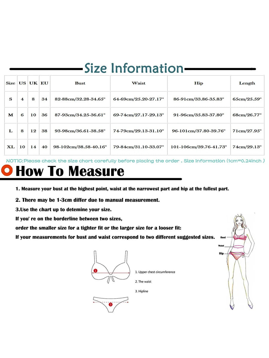NEW Arrivals 3PCS Set 6 Colors Italian Triangle String Bikini Swimsuit Women & Kimono Swimwear Female Sexy Bathers Bathing Swimming Swim Suit Girls Ladies Luxury Beachwear Suit