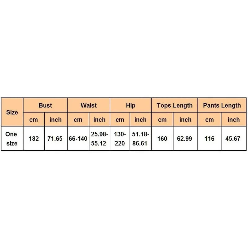 NEW Arrivals 2PCS Set Plus Size 5 Colors/Patterns Spring Summer African Clothes For Chubby Women Dashiki 2025 Fashion Long Dress Sets Pants Suits Outfits Party Dresses