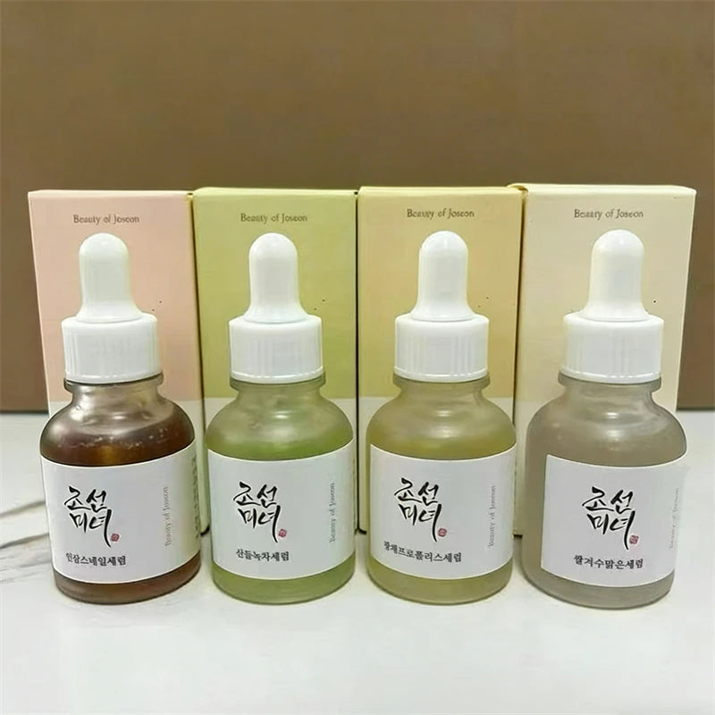 Face Cream, Serum Matte Sun Stick + Essential Oil SPF50+ Anti UV Sun Block Facial 50ml Beauty of Joseon Brand Sunscreen for Body and Face Rice Probiotic Solar Blocker Skin Cream