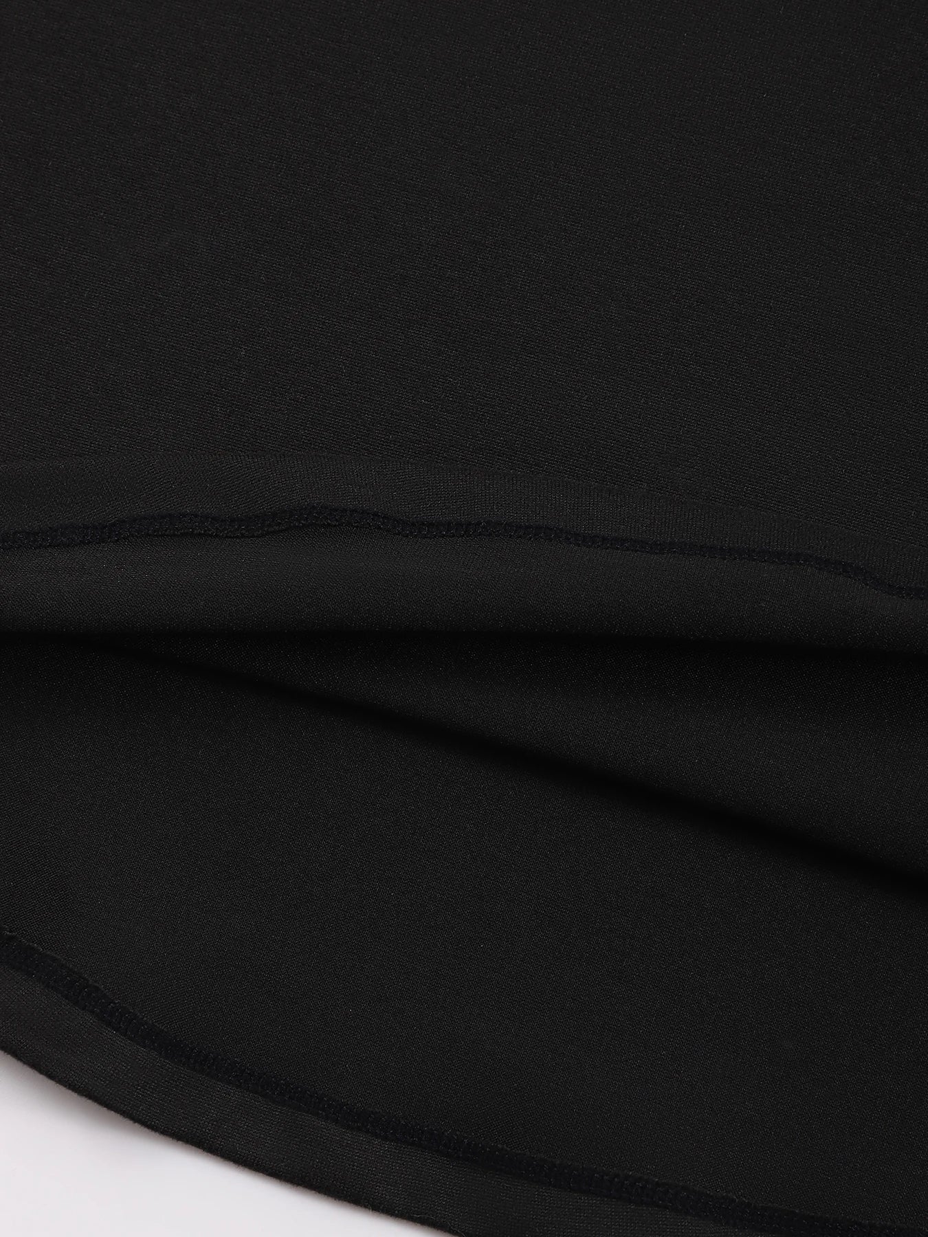 S-2XL Summer Quick Dry  Lightweight Fitness Tank Top Woman's Loose Running Casual Vest Sleeveless Comfy Quick Dry T-Shirt Mesh Soft Sportswear Women Sports Apparel Accessories