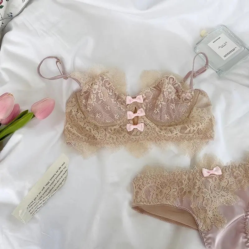 49321106604345|49321106637113|49321106735417|49321106768185