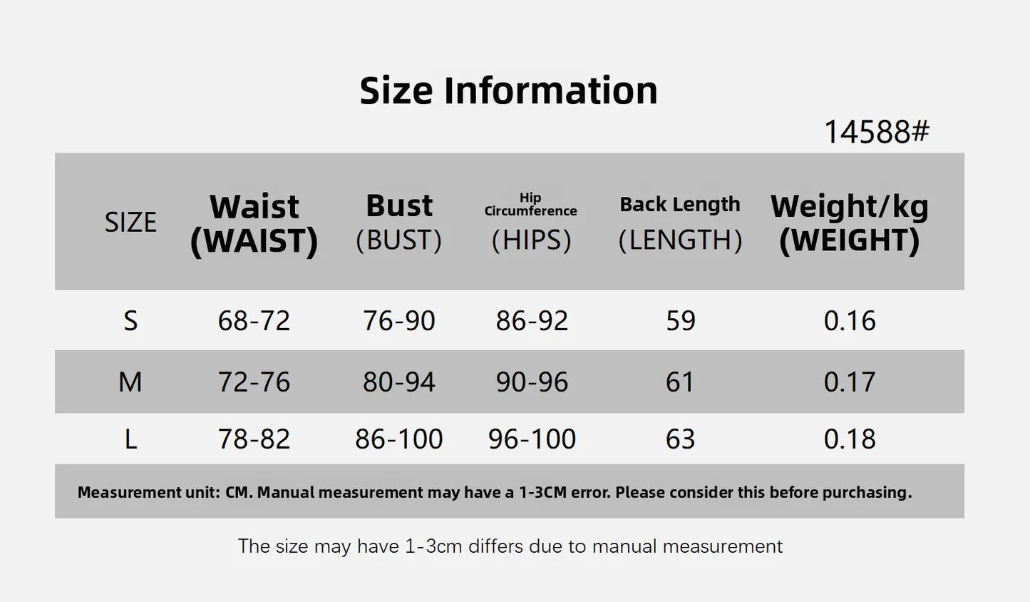 Just Arrived New Strapless Wrap Around PU Leather Mini Dress Sexy Backless Waist Cinched One Shoulder Street Style Short Skirt for Women Evening Party Night Clubwear Prom Clothes