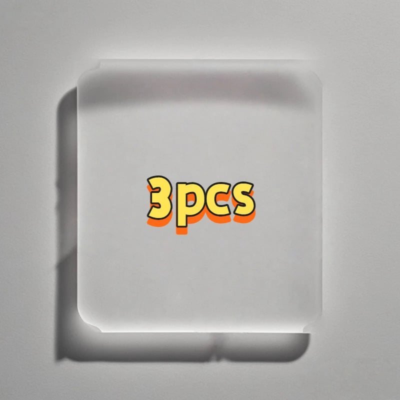 Hot Sale Buy 5 Get 5 Free Korean Collagen Facial Mask - Deep Moisturize, Reduce Wrinkles, Pore Care - Vegan & Cruelty Free - Women Cosmetic Supplies