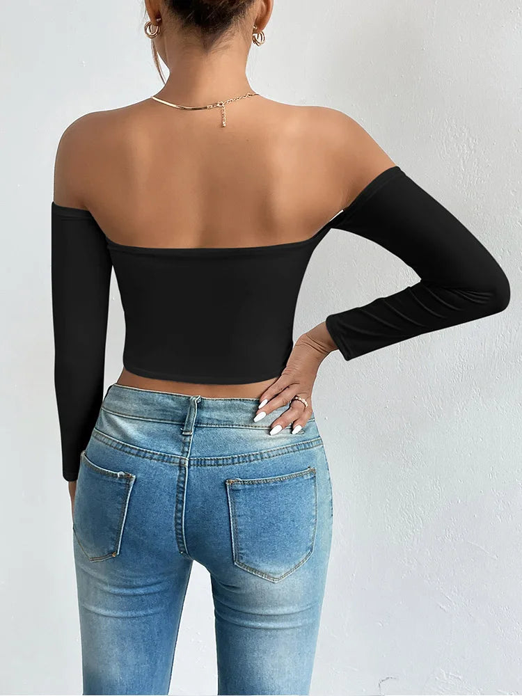 NEW Arrivals 6 Colors Girls Camisole Vest with Waistband, Short Sleeved Vest, Sexy Navel Exposed Bra Bottom Vest