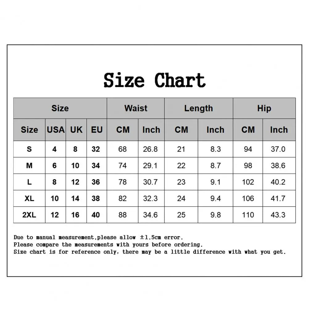 Women's Sexy Mesh Skirts Adjustable Garter Belt Skirt Four-Breasted Bandage Perspective Lace Garter Skirt for Valentine's Day Girls Female Sexy Fashion Clothing Supplies