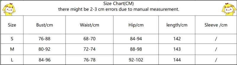 NEW Arrivals UK Size  Brown Leopard Zip Up Jumpsuits for Women Skinny Mock Neck Sexy Hand Hole Rompers Fitness Outwear Girls Ladies Sports Casual Fashion Apparel Supplies