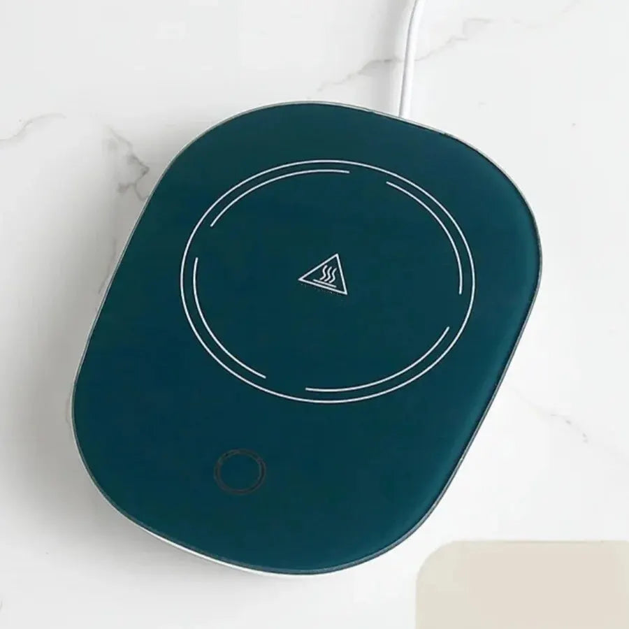 48364906971449|48364907004217