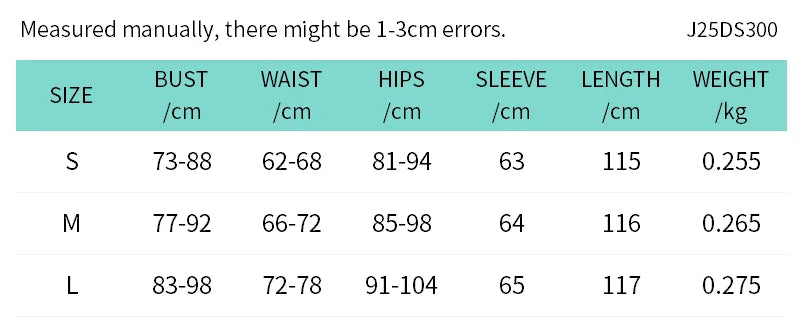 Sexy Silky Split Dress Women Irregular Ribbon Gradient Color Deep V-Neck Coquette Hottie Street Elegant Slim Bodycon Evening Party Night Clubwear Female Outfit