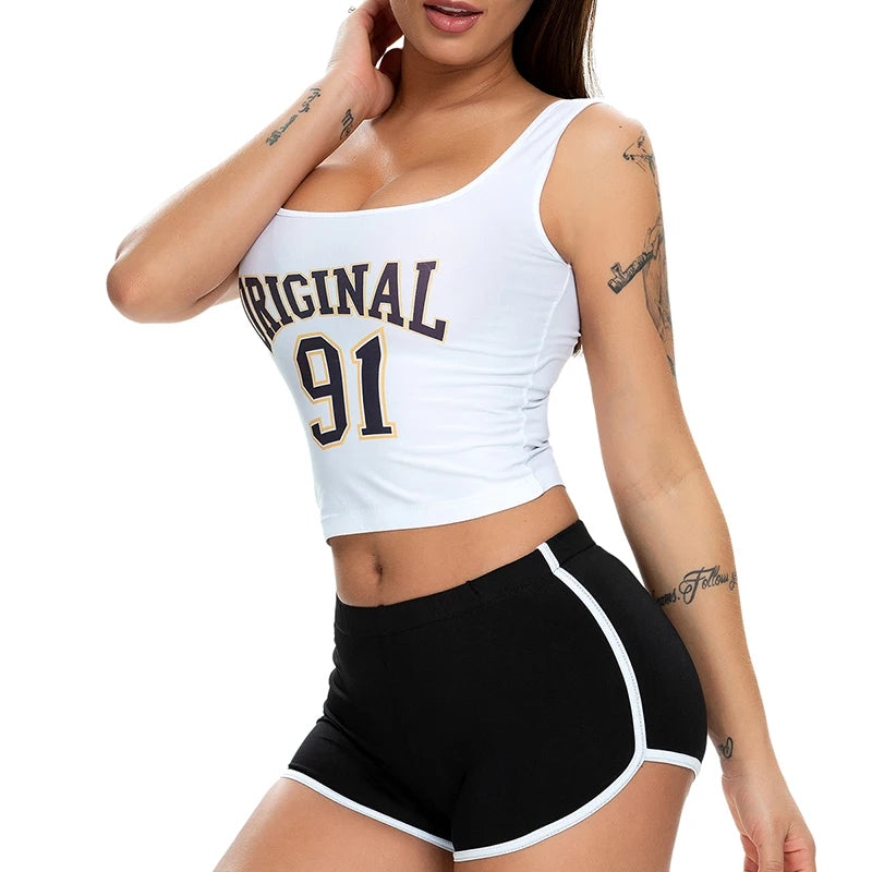 NEW Arrivals S-2XL EU Size Sexy *Hot Wife* Shorts Hot Pants for Girls New Women Shorts Sexy Female Lingerie Stretch Sports Running Hiking Cycling Shorts Yoga Pants Home Underwear Beach Bar Shorts