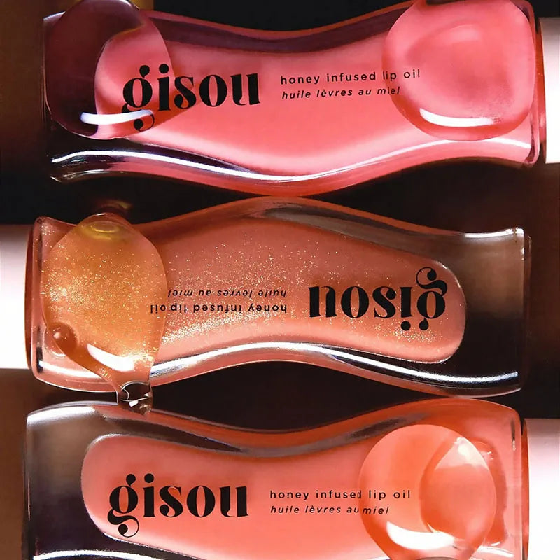 Moisturizing Glazed Plum Lip Balm Lip Oil Gloss Care Of The Lips For Lips Plumping Exfoliating Plumping Gloss Women Skin Care Accessories