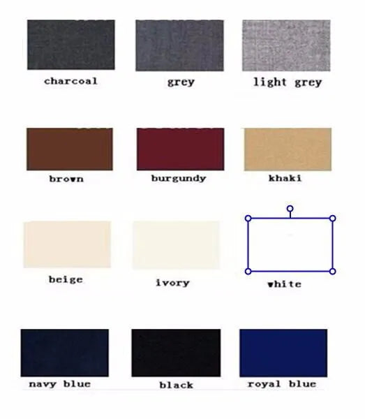 NEW Arrivals 3 PCS Suit UK S-3XL Plus Size 9 Colors Luxury Fashion Peak Lapel Women Suits Single Breasted Wear Formal Prom Evening Party Office Daily Business Dinner Suit Ladies Luxury Fashion Clothing Products