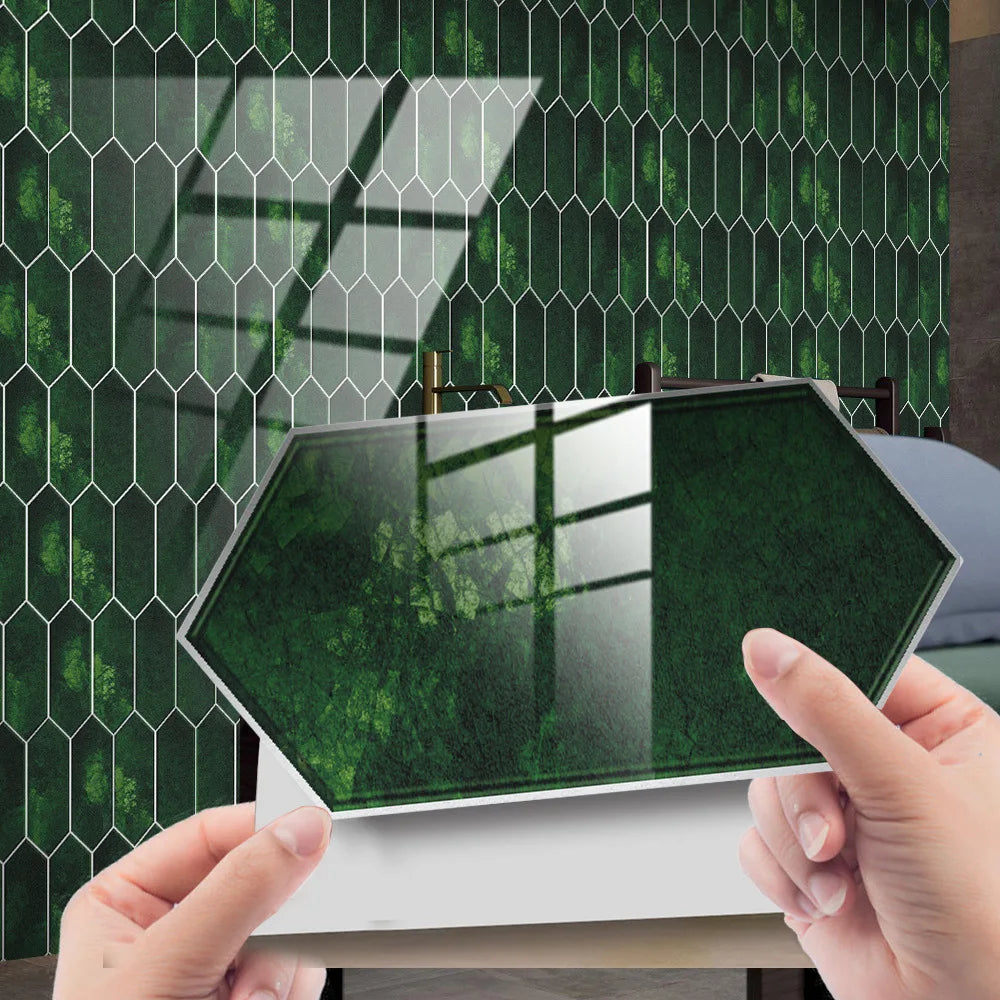 48893173137721|48893173170489|48893173203257