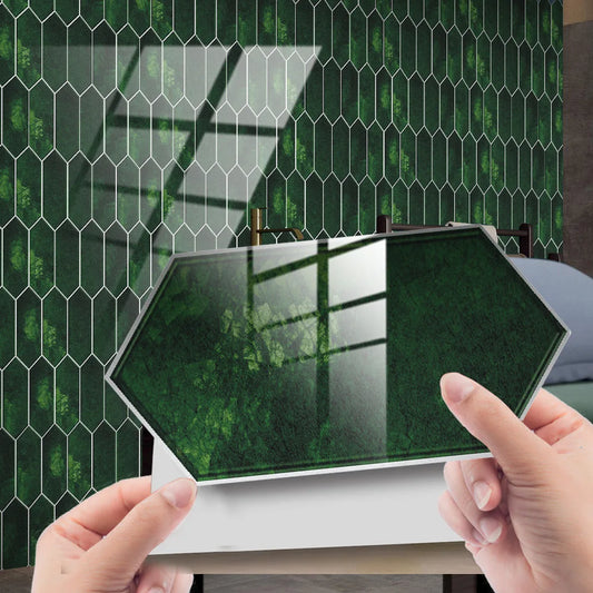 48893173137721|48893173170489|48893173203257