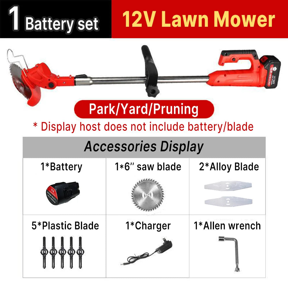 49169364156729|49169364189497