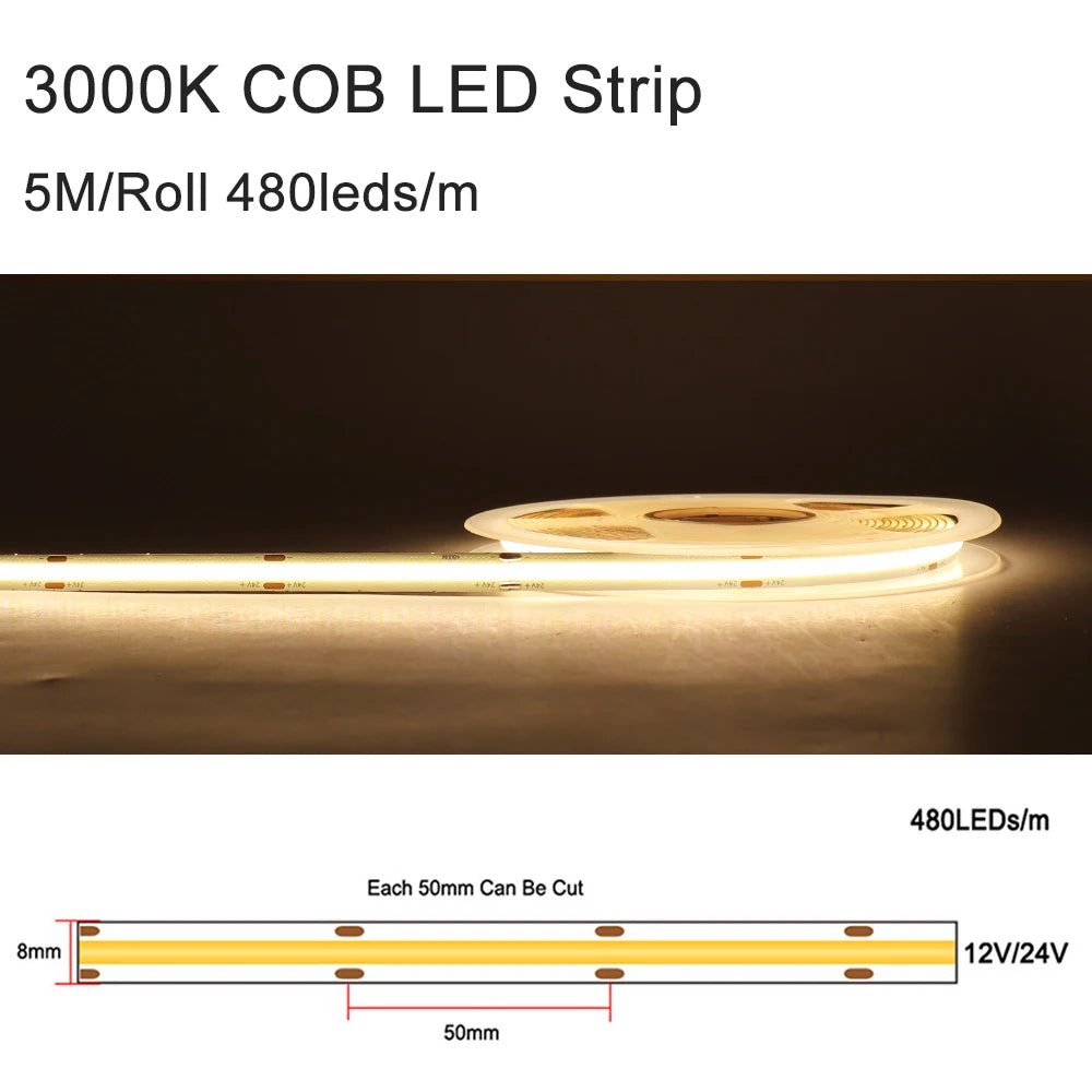 NEW LED Stair Light Controller Motion Sensor Programmable Step and Side Stair Strip With 2CH Running LED Strip Home Indoor Lighting Supplies
