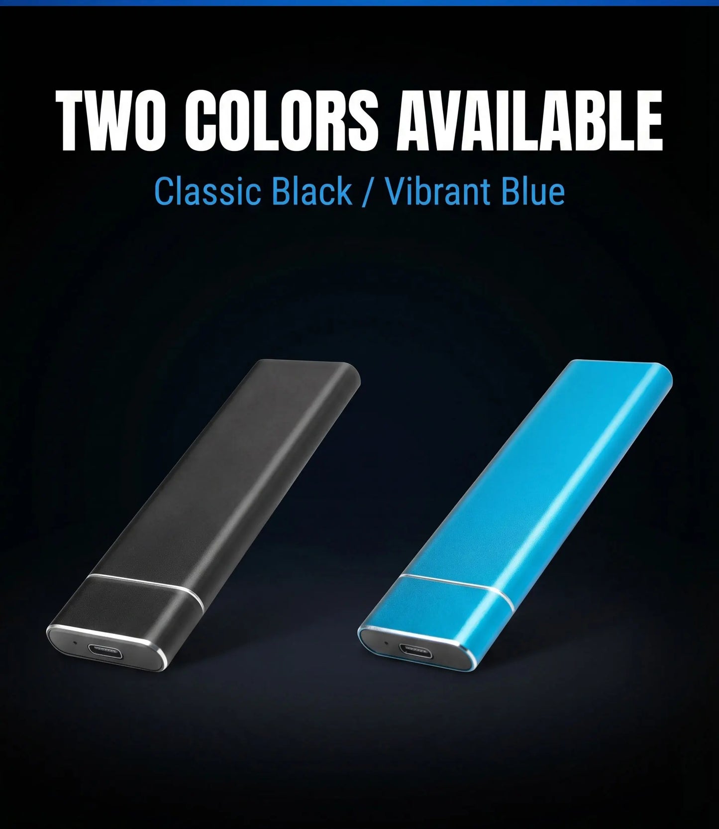 30/64TB High Speed Fast Transmission Travel Wireless Solid State Drive Original External Hard Drive Portable SSD Efficient Large Capacity External Hard Drive Suit PC Laptop Desktop Computer Accessories