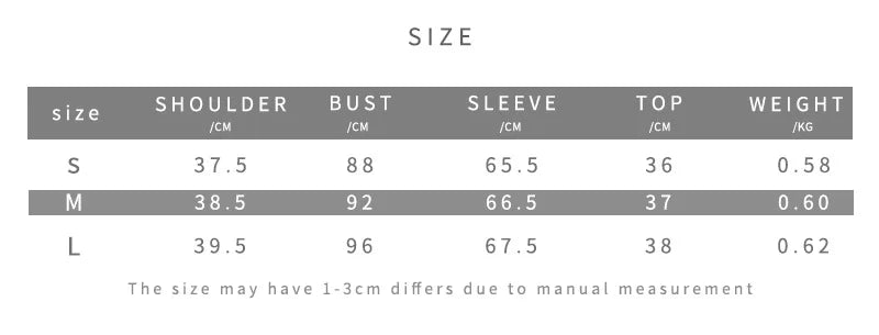 NEW Arrivals Autumn/Spring Snakeskin Leather Crop Jacket Women Hipster Trend Snake O-Neck Full Sleeve Streetwear Wild Basic PU Leather Outwear Coat Girls Luxury Fashion Clothing Supplies