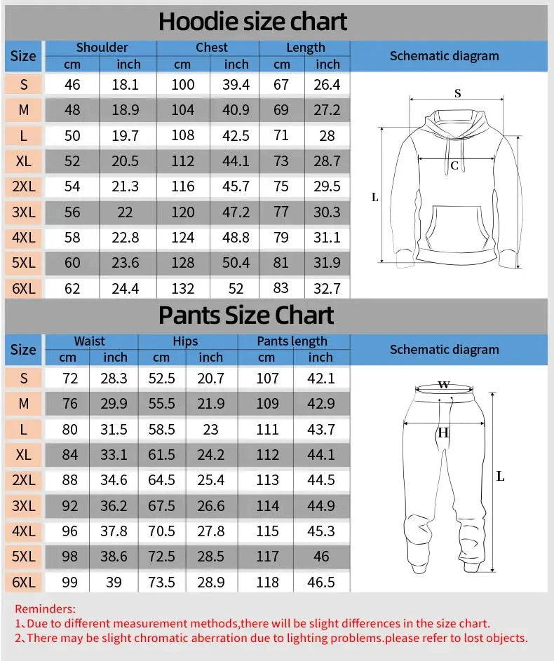 NEW Arrivals Men's Luxury Hoodie Set Milano Sweatshirt Sweat Pant for Male Hooded Tops Jogging Trousers Suit Casual Streetwear Tracksuit Outdoor Running Hiking Gym Sports Fashion Apparel Supplies