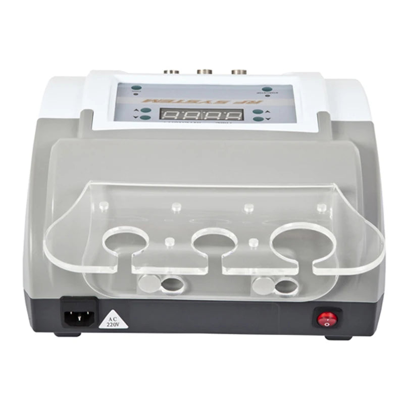 NEW!!!!  Professional Radio Frequency Facial Machine Skin Tightening