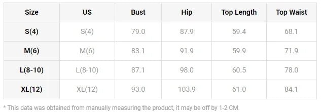 NEW Arrivals Black/Red/Blue Sexy Overlap Ruched Beaded PU Leather Bodycon Dress New Fashion  Casual Female Clothing Outfits