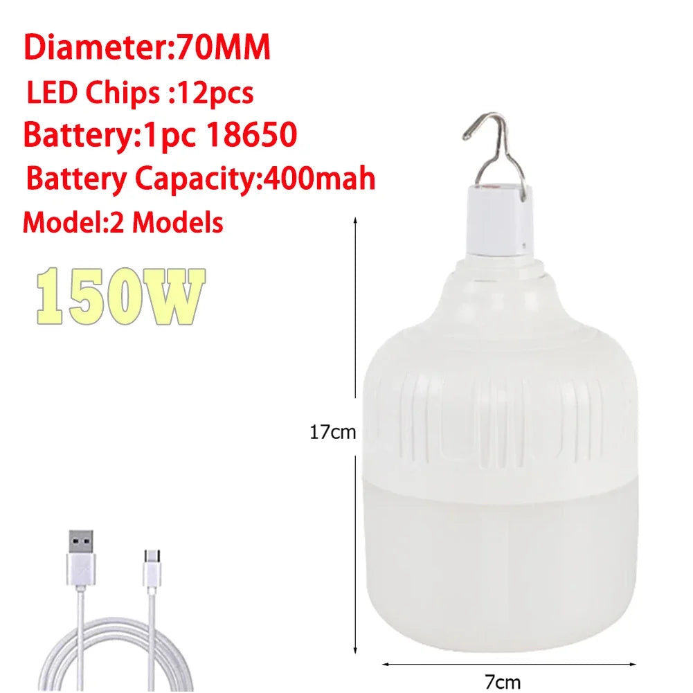 49197113147705|49197113180473|49197113213241