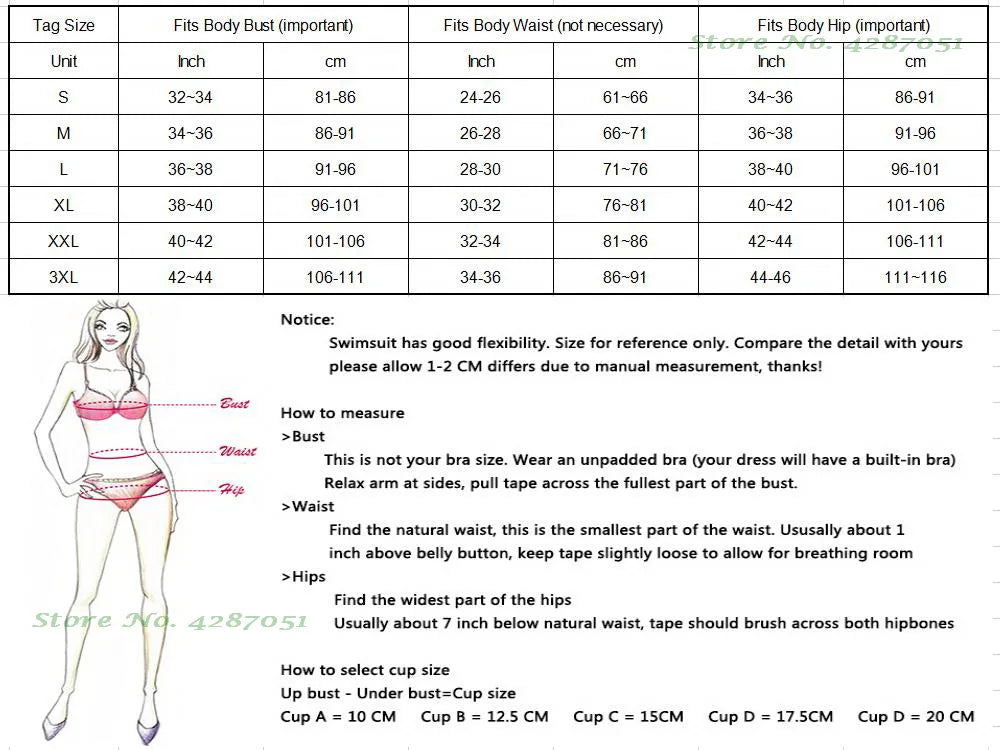 S-2XL 8 Colors Women New Swim Dress Tummy Control Sexy One Piece Slim & Comfortable Ruched & Cross Swimwear Elastic Beachwear Bikini Cover Ups Dress