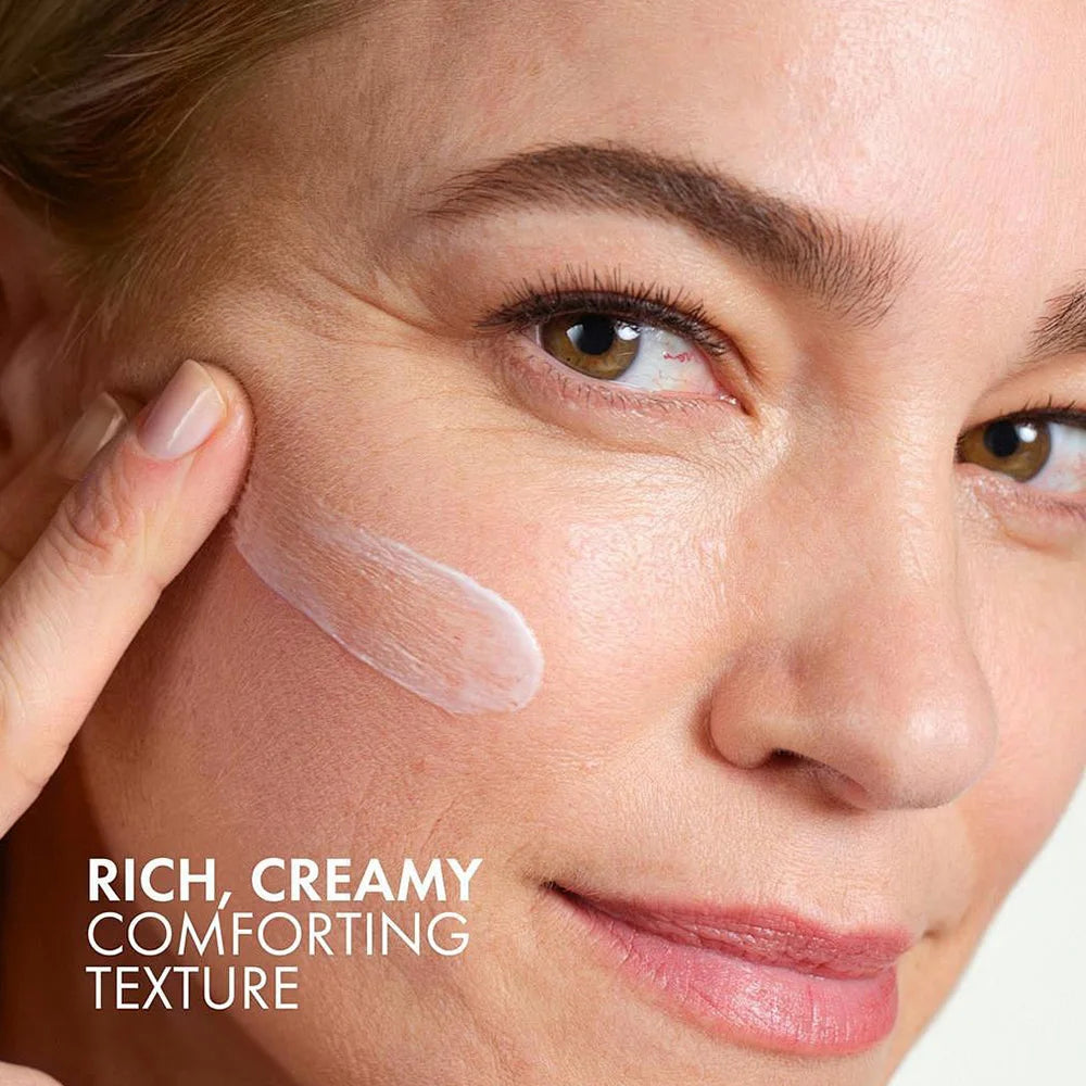 2 PCS Set Retinol Face Skin Care Retinol Collagen Cream Anti-Aging Wrinkle Deep Hydration Moisturizing Skin Health Whitening Exfoliation  Women Skin Care Supplies Korean Beauty Salon Products