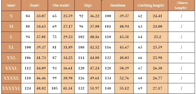 NEW Arrivals L-5XL Plus Size Sequin Feather Evening Party Night Club Dance Dress Female Luxury Dinner Prom Ladies Mini Outfit Spring Autumn Summer Elegant Women Sexy Dress