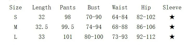 NEW Arrivals 2PCS Set UK Size Pink/Sky Blue Color Sexy Strapless Scarf Mesh Women Skirt Suit Off Shoulder Top Long Skirt Spring Autumn Skinny Elegant Evening Party Sexy Maxi Dress