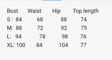 NEW Arrivals S-2XL Women's Denim Dresses Summer Fashion Denim Look Casual Outfit Halter Backless Sleeveless Daily Mini Tied Detail Summer Beach Party Dress